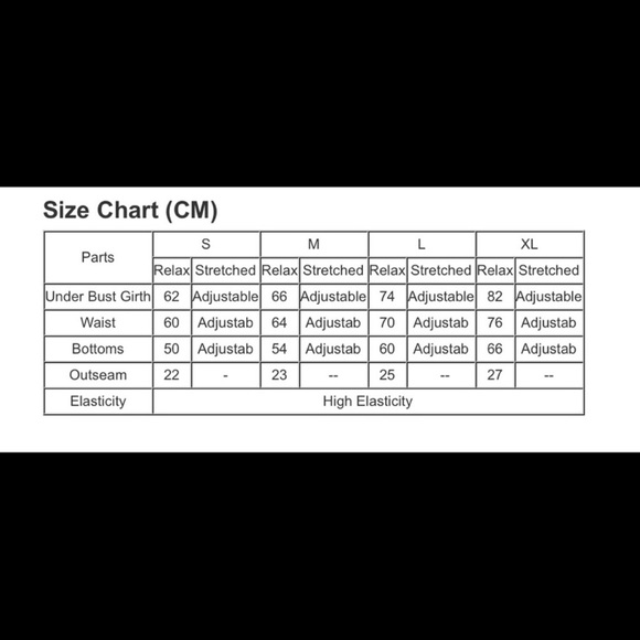 New Tribal Print Lace Up RacerBack Bikini - Picture 8 of 8